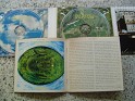 Mike Oldfield Hergest Ridge Universal Music CD United Kingdom 5326754 2010. Uploaded by Mike-Bell